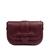 M FLAP BAG